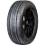 Легковые шины Arivo Premio Comfort 6 185/65 R14 86H купить с бесплатной доставкой в пункты выдачи в Петербурге